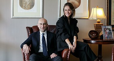 SEY Vakfı'ndan 80 milyon TL'lik burs desteği; başvurular başladı