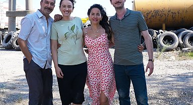 Sıcak Büfe için geri sayım başladı