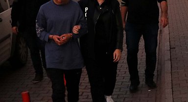 Şiddet uygulayan kocasını öldüren sanıağa 'haksız tahrik' indirimi ile 19 yıl hapis