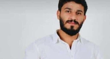 Şırnaklı Agit'ten 3 gündür haber yok