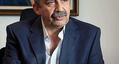 Sırrı Süreyya Önder, rol aldığı filmi izleyemedi