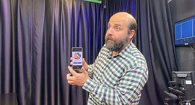 Sosyal medyada 'Gizemli Kutu' satışlarıyla ilgili şikayetlere inceleme