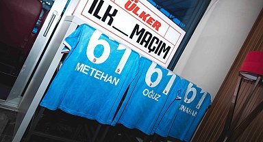 Statta hiç maç izlemeyen taraftarlar için proje başlatıldı