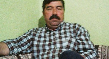 Süt sağmak için girdiği ahırda akıma kapılıp öldü