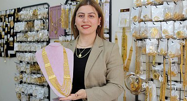 Takıda 'Uzak Şehir' etkisi; Nare ve Alya rüzgarı