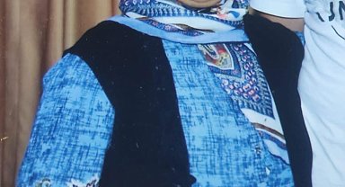 Tartıştığı kayınvalidesini bıçaklayarak öldürdü