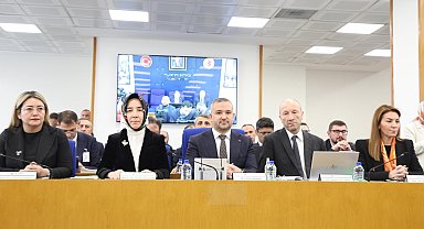 TCMB Başkanı Karahan: Enflasyonun ana eğilimi geriledi