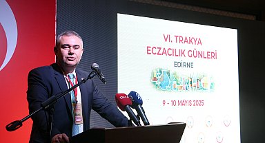 TEB Başkanı Güney: İlaç satılan internet siteleri kapatılacak
