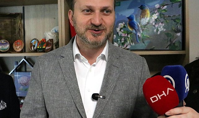 Tekirdağ'daki atık su analizlerinde Türkiye ortalamasının üzerinde bağımlılık tespiti