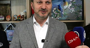 Tekirdağ'daki atık su analizlerinde Türkiye ortalamasının üzerinde bağımlılık tespiti