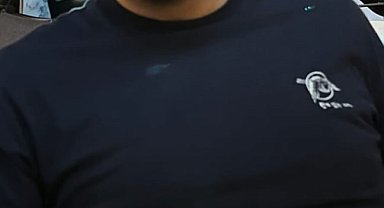 Ters dönen otomobilinde ölü bulunan Samet'in babası: Oğlum cinayete kurban gitti