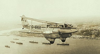 THY, 92'nci kuruluş yıl dönümünü kutluyor