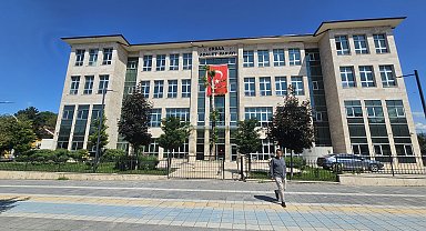 Tokat'ta husumetlilerin silahlı kavgasında 1 ölü, 1 tutuklama