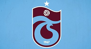 Trabzonspor'dan 'sermaye' hamlesi