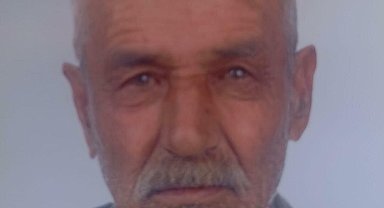 Traktör ile minibüs çarpıştı: 1 ölü, 4 yaralı