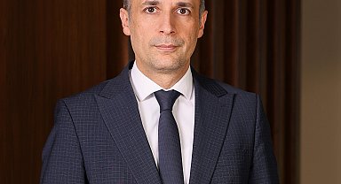 Türk Telekom, CDP'nin İklim Değişikliği Programı A Listesi'ne girdi