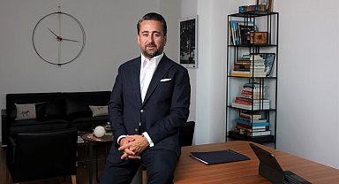 Türk Telekom, Engelliler Haftası kapsamında etkinlikler düzenliyor