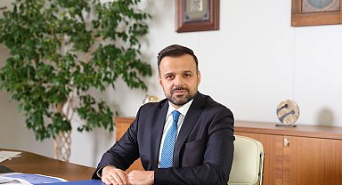 Turkcell, 2025 yılı birinci çeyrek finansal sonuçlarını açıkladı