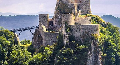 Tuzla Kantonu Türkiye ile turizm iş birliğini güçlendiriyor