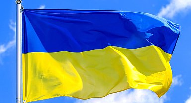 Ukrayna Parlamentosu, ABD-Ukrayna arasında imzalanan 'ekonomik ortaklık' anlaşmasını onayladı