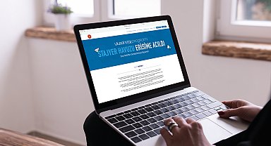 Ulusal Staj Programı stajyer havuzu, işverenlerin erişimine açıldı