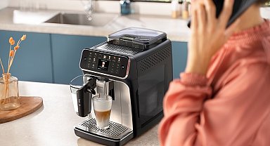 Versuni, Anneler Günü'nde en çok satılan ürünleri açıkladı