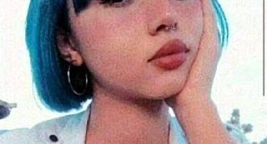 Yargıtay, liseli Gamze'nin ölümü ile ilgili davada verilen cezaları onadı