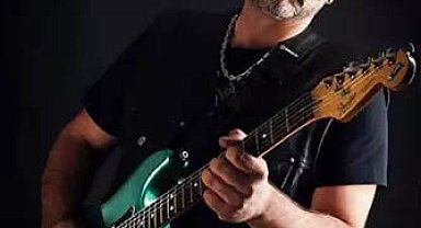 Yargıtay, müzisyen Onur Şener cinayeti davasında 2 sanık hakkındaki kararı bozdu