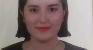 Yolda akıma kapılıp ölen Özge Ceren'in babası: Vicdanınız rahat mı