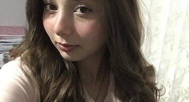 Zeynep Naz'ın öldüğü kazada ehliyetsiz sürücü, sınırın 30 kilometre olduğu kavşakta 82 kilometre hız yapmış