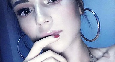 Zeynep'i boğarak öldüren annesine verilen ceza fazla bulunup, bozuldu