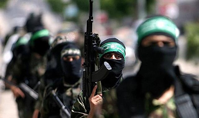 İsrail basını duyurdu!