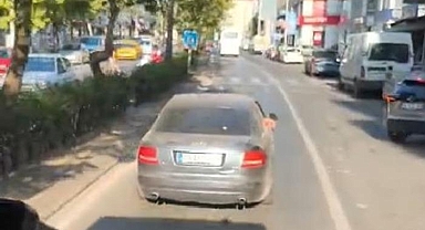 112 ekiplerinin zamanını uzattılar