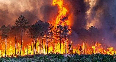 GKRY'de kırmızı alarm! Yarını kritik gün ilan ettiler