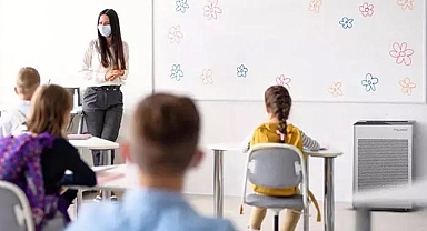 Öğretmenlerin il içi mazeret atama sonuçları yayınlandı