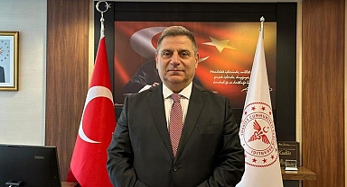 Organ bağışında dijital dönem başladı! Sağlık Hizmetleri Genel Müdürü açıkladı: 