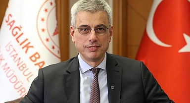 Sağlık Bakanı yeni açıklamalarda bulundu: Sigara kullanımı ve mücadelesi ile çok kapsamlı çalışmalar gelecek...