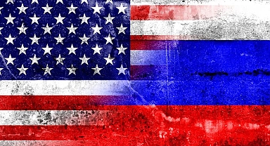 Trump 12 gün süre vermişti! Rusya'dan cevap geldi, 'savaş' çıkışı