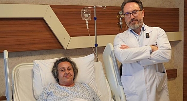 Yıllarca alerji sandığı burun akıntısı ciddi bir sağlık sorunu çıktı: Gerçek tanı şaşırttı...