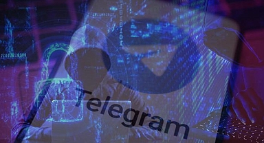 Milli ve dini değerlere hakaret edip, insanlara tehdit yağdırıyolar! Devlete kafa tutan bile var... Telegram'daki suç çukuru derinleşiyor