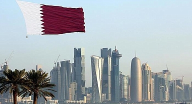 Mısır ile Katar, tarım ve gıda güvenliği alanlarında mutabakat zaptı imzaladı