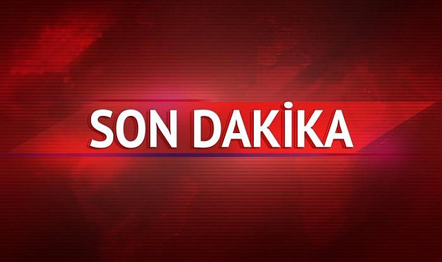 Son dakika | Yeni katliam için düğmeye bastılar! İsrail Gazze işgali için harekete geçti: