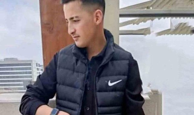 Ağrı'dan kahreden haber! Düğün hazırlıklarında hayatını kaybetti