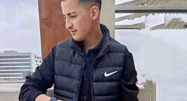 Ağrı'dan kahreden haber! Düğün hazırlıklarında hayatını kaybetti