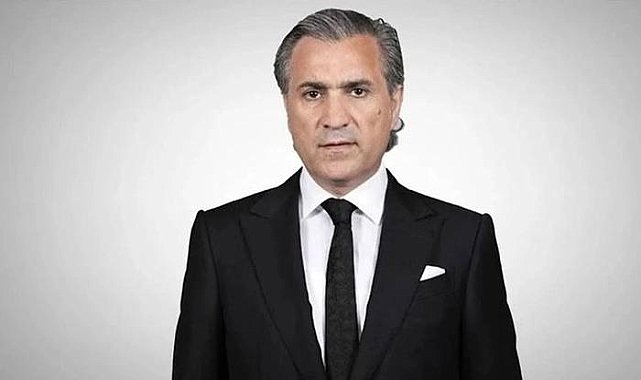 Can Holding Yönetim Kurulu Başkanı Kemal Can gözaltına alınmıştı! İstenen karar belli oldu