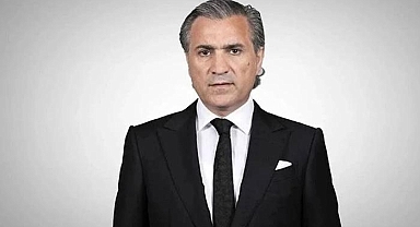 Can Holding Yönetim Kurulu Başkanı Kemal Can gözaltına alınmıştı! İstenen karar belli oldu