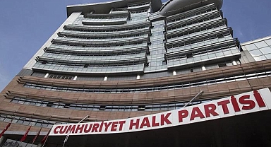 CHP’de kader günü! İtiraz reddedildi: Gürsel Tekin göreve devam edecek