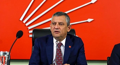 CHP’den gündem olan 'Erdoğan' kararı! Açılış oturumuna katılmayacaklar