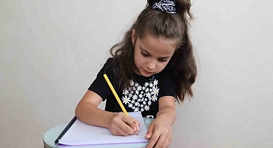 Malatya'da çocukların talepleri yerine getirildi