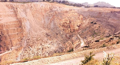 Nijerya'da facia! En az 100 kişi hayatını kaybetti